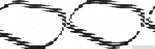 V-Belt: Section A, 46.2